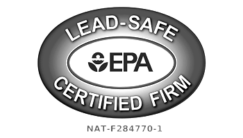 Certified Renovator (Lead Safety for renovation, Repair and Painting)